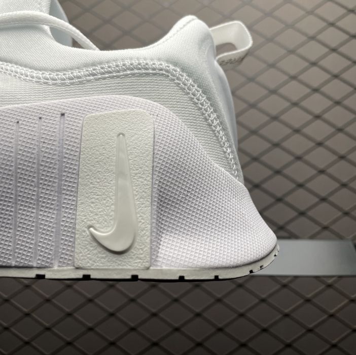 Nike Free Metcon  6.