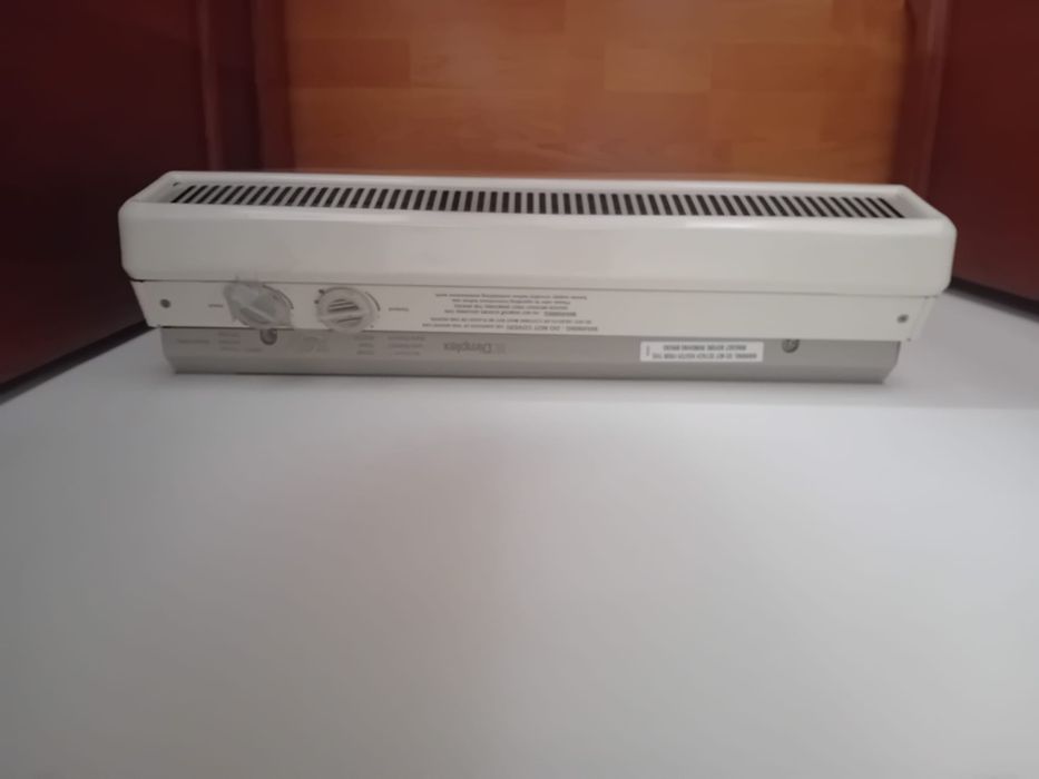 Aquecedor Dimplex