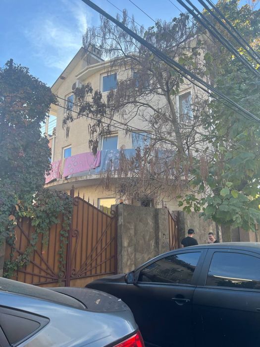 посуточно дом для мероприятия и торжеств с бассайном и сауной 13 фонта