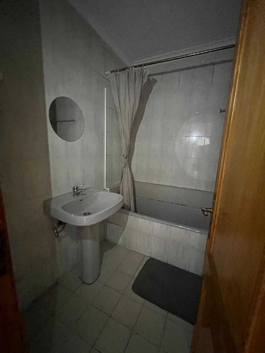 Apartamento em Guimarães para arrendar