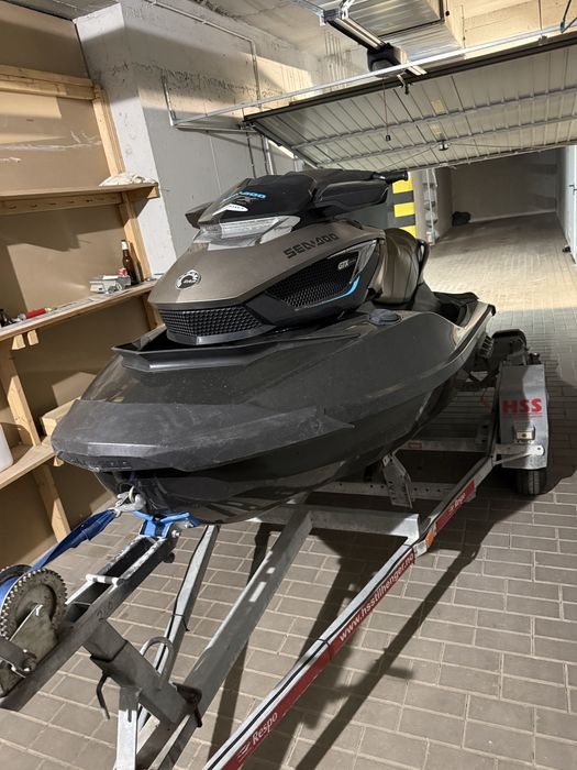 Wynajme garaz w hali garazowej