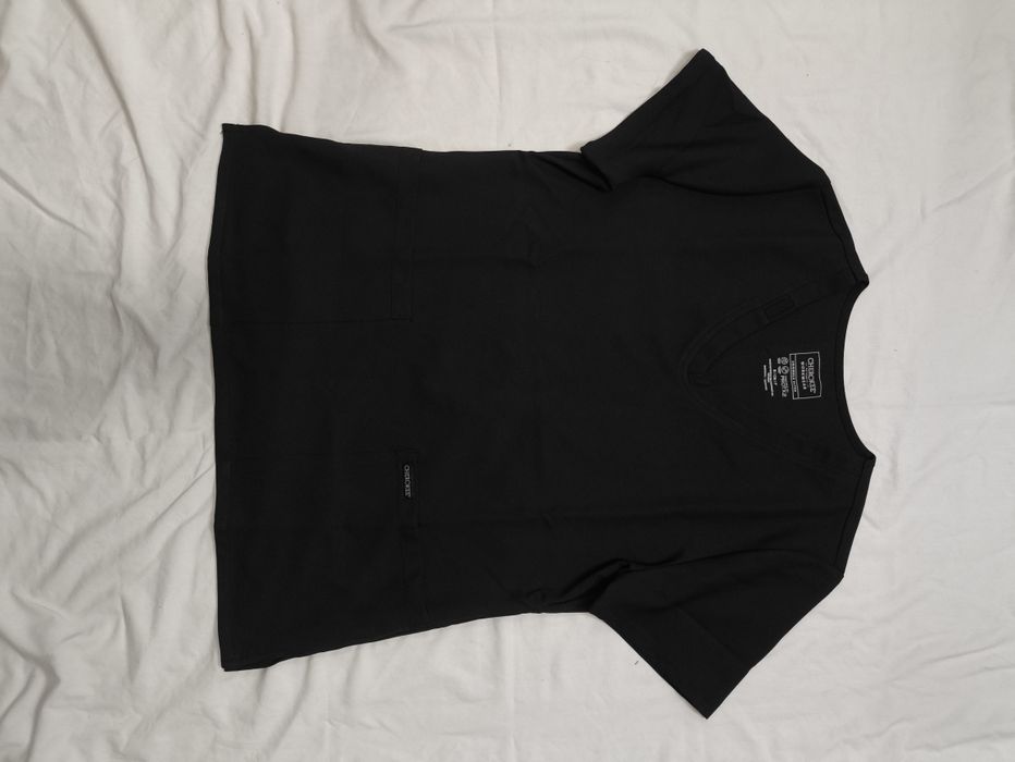 Медичний топ Cherokee, розмір S