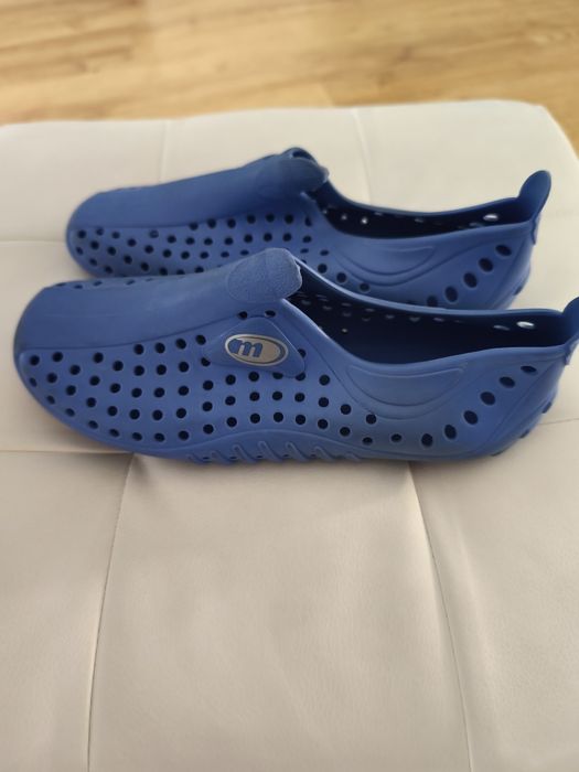 Buty dziecięce do wody rozm.35