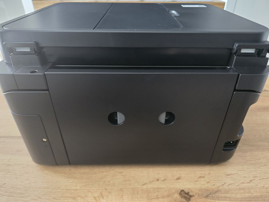 Urządzenie wielofunkcyjne EPSON EcoTank L6270