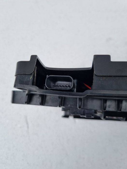 Ручка GEN 3 Model S 16-20 рест в зборі