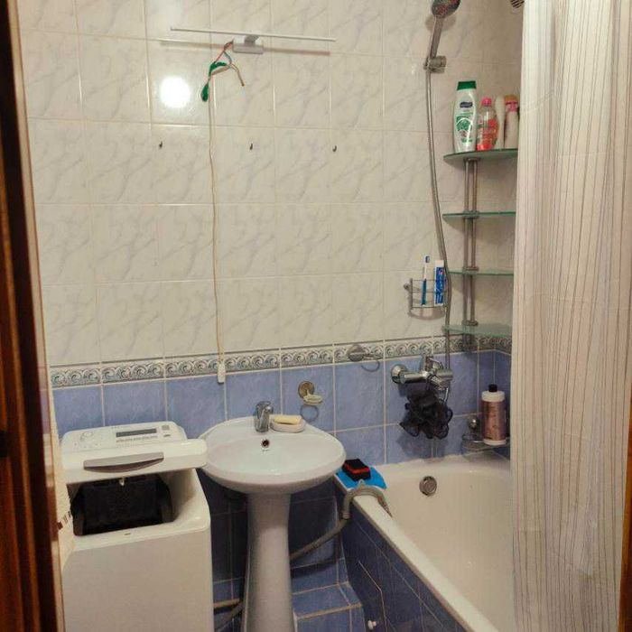 3  кім кв  мікрорайон Вузівський