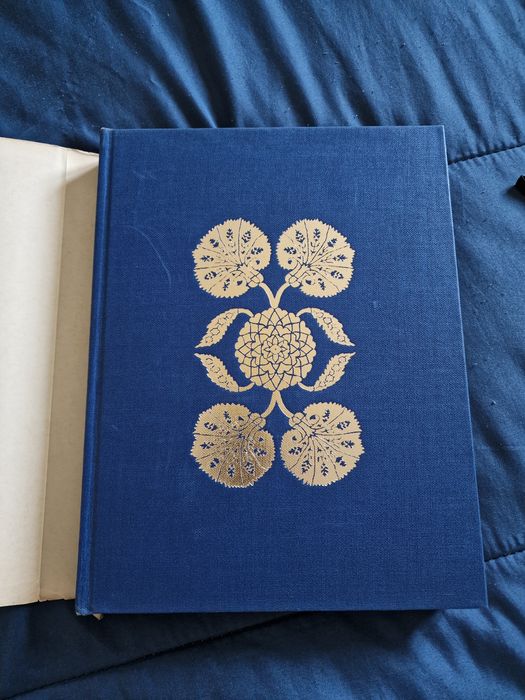 Calouste Gulbenkian Coleccionador de José de Azeredo Perdigão