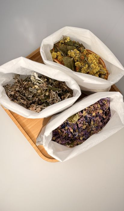 Подарунковий набір для жінки/чоловіка! Подарунок на новий рік!