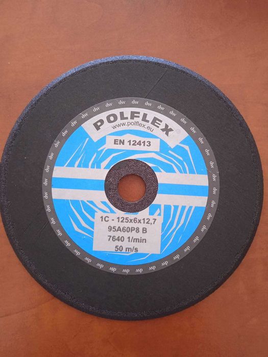 sciernice manometry tarcze akcesoria tartaczne