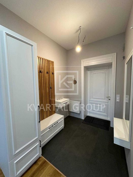 Шикарний будинок 180 м² з бомбосховищем! Ліс, озеро. Михайлівка-Рубежівка. БЕЗ КОМІСІЇ