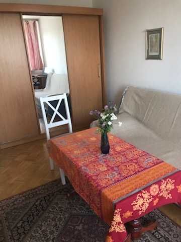 Mieszkanie do wynajęcia Kielce