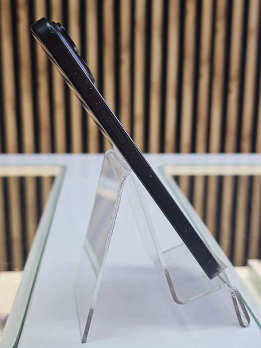 iPhone 15 128GB! Bateria 100%! Gwarancja Sklep