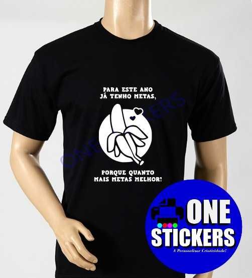 tshirts personalizadas 7€