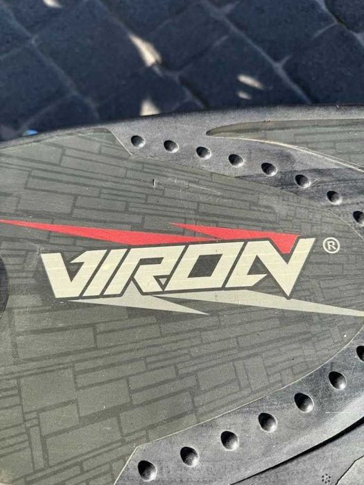 Hulajnoga Viron 1000w
