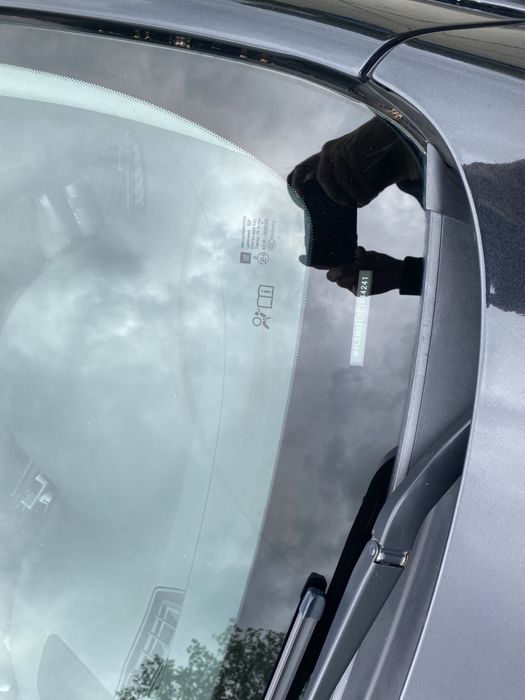 Opel   insignia дизель