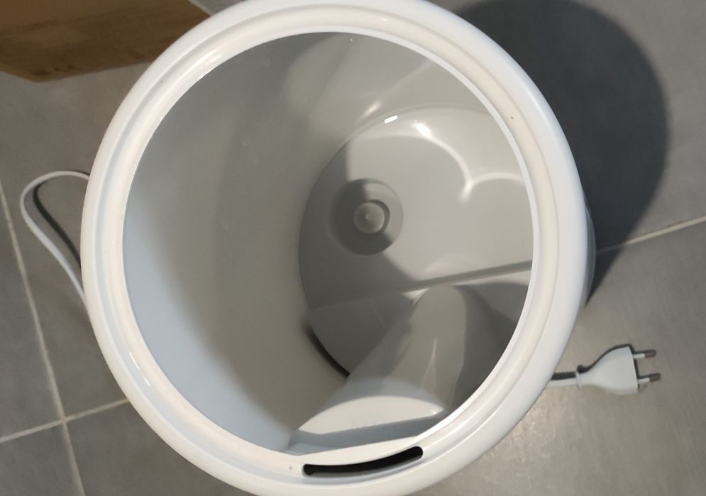 Humidificador Xiaomi