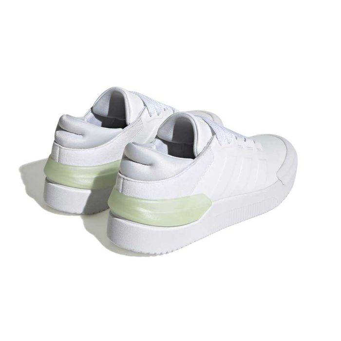 Buty damskie ADIDAS COURT FUNK r.36