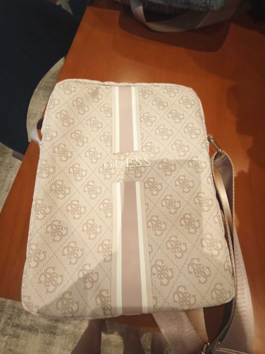 Malas novas tiracolo