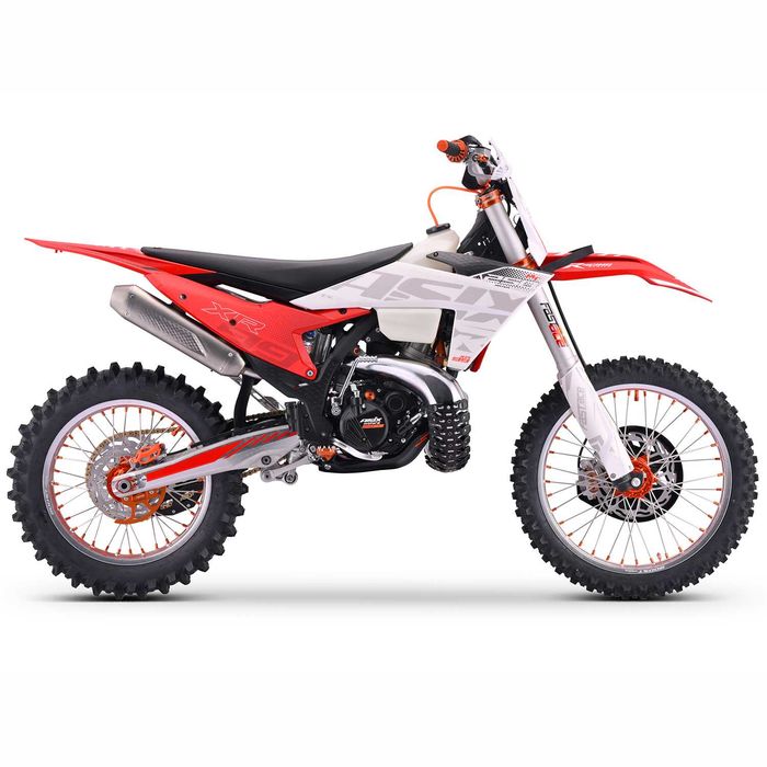 Dostawa Gratis !!! Cross ASIX XR99 300RS Mocny, Promocja, Raty, Nowy