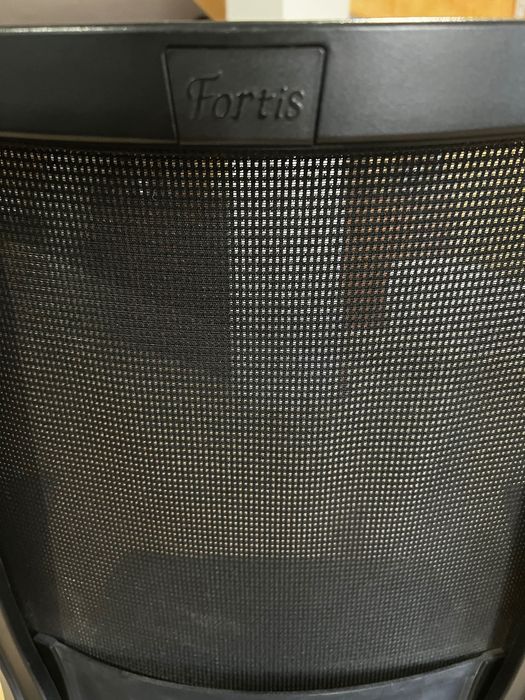 Cadeira de Escritório Alital Fortis