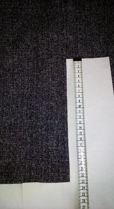 продам новий жіночий костюм на підкладці 50-52розм.