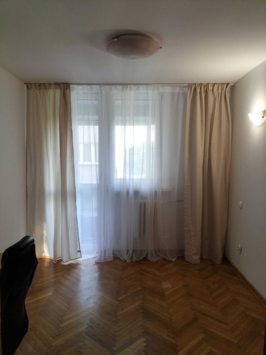 Mieszkanie – Lublin, Śródmieście - Widok 3