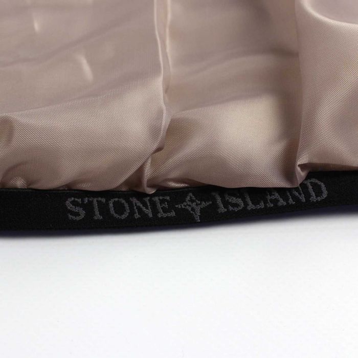 Жилетка мужская, цвет серый, разные размеры