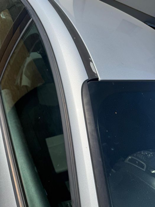 Ford Focus mk3 1.6 Diesel