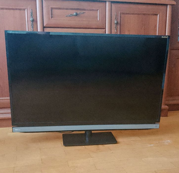 Toshiba 39P2306 EV