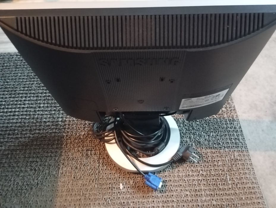 PC  Escritório - Escola