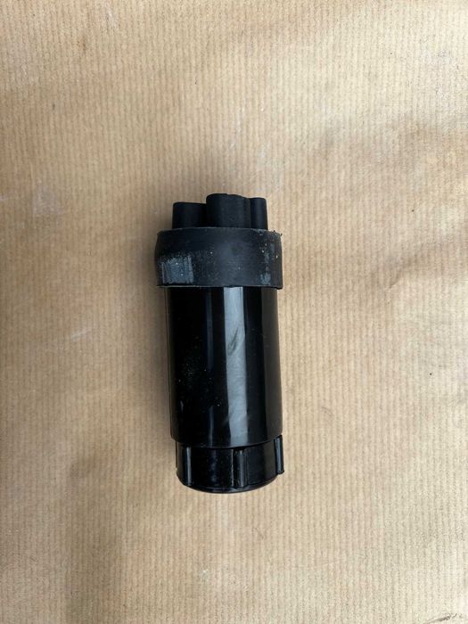 złącze do wnęki słupa oświetleniowego IZK fazowe