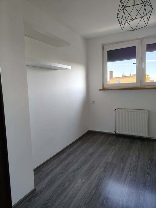 Mieszkanie na wynajem – Strzelin centrum