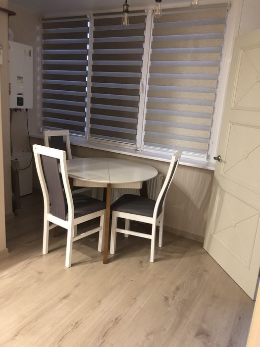 ЖК Щасливий Оксамитова 20, поруч Епіцентр Житомирська Академмістечко