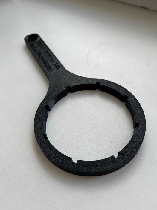 Поуслуги 3д друку сканування моделювання Кропивницький