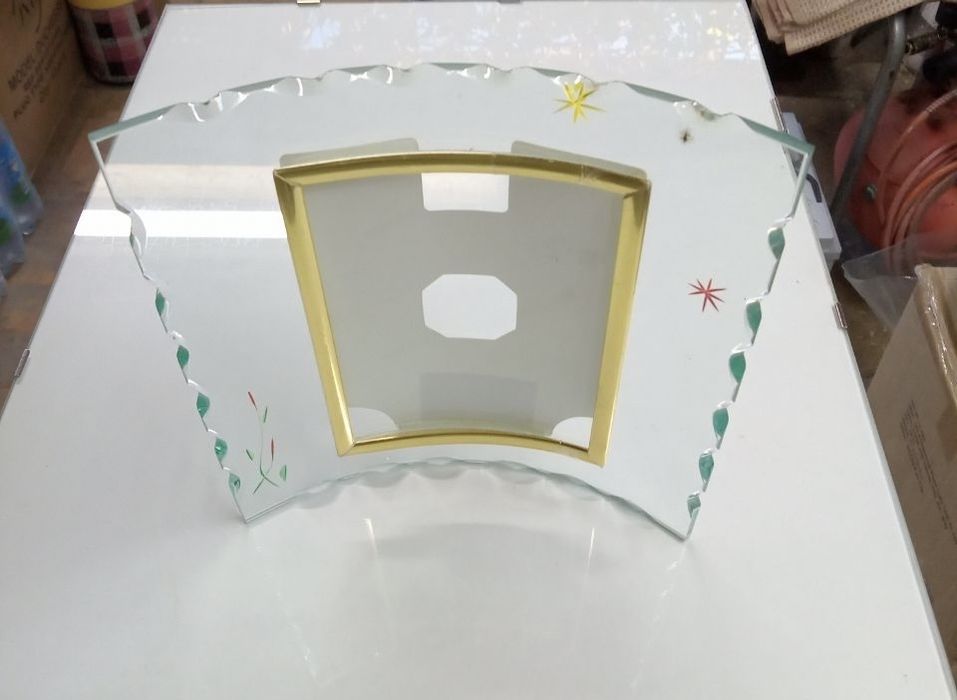 Деревяні рамки ручної роботи