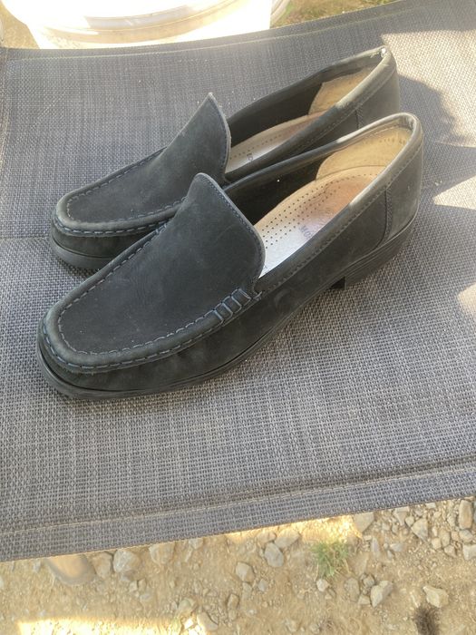 Buty damskie rozmiar 38
