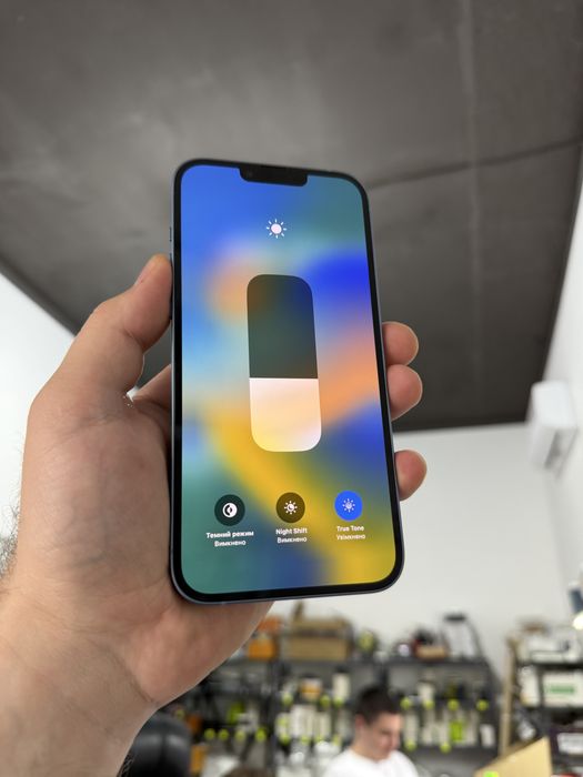 Apple iphone 14+ 128 gb  АЙФОН 14 плюс