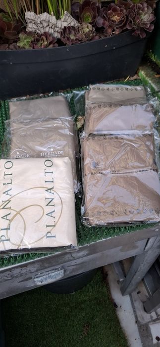 Mangas para garrafas vinho