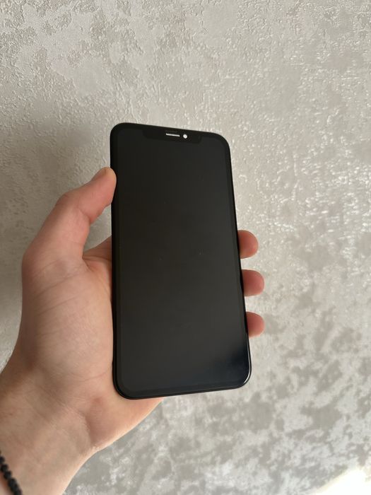 Дисплей екран на iPhone 11 (original)