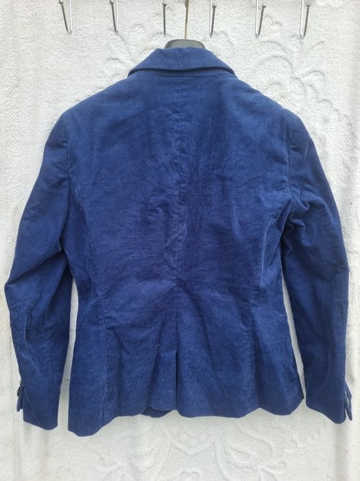 Casaco preto de mulher Rinascimento TM S  CS 910