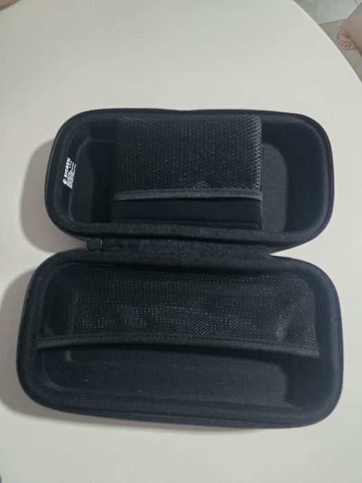 Nintendo  switch
