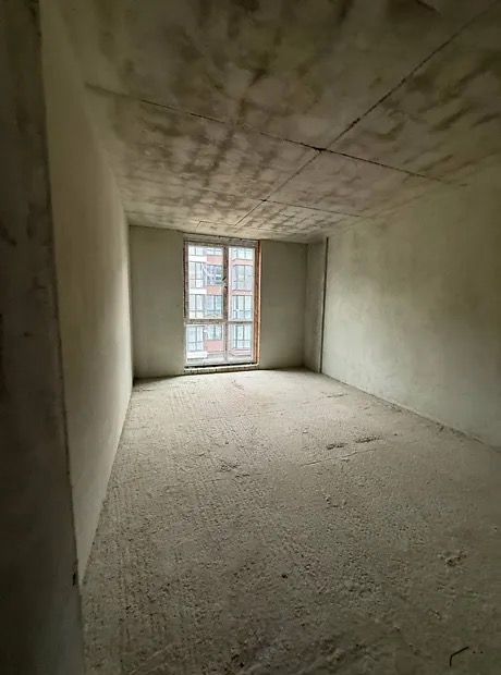 2-комнатная квартира по адресу Старознесенська ул. (площадь 80,1 м²) - Atlanta.ua - фото 8