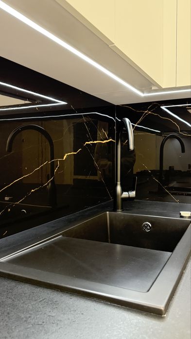 Продаж дуплесу ( р-н перемички