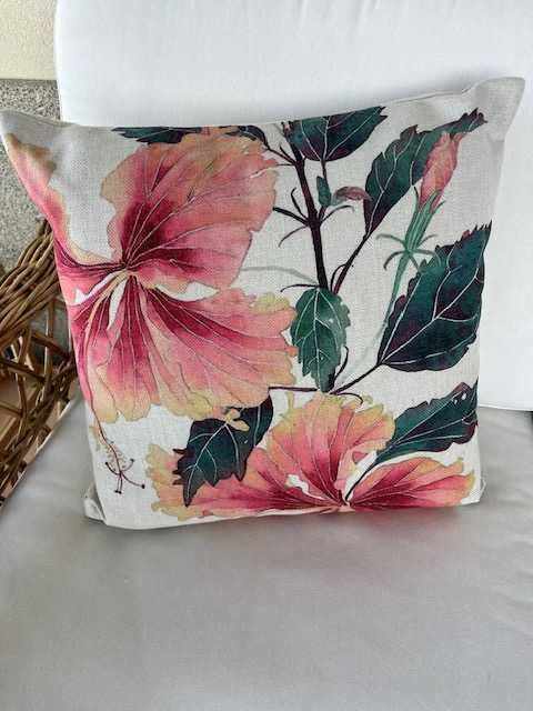 Almofadas Decoração