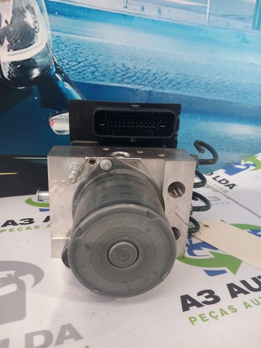 Módulo ABS Land Rover Range Rover Sport L320