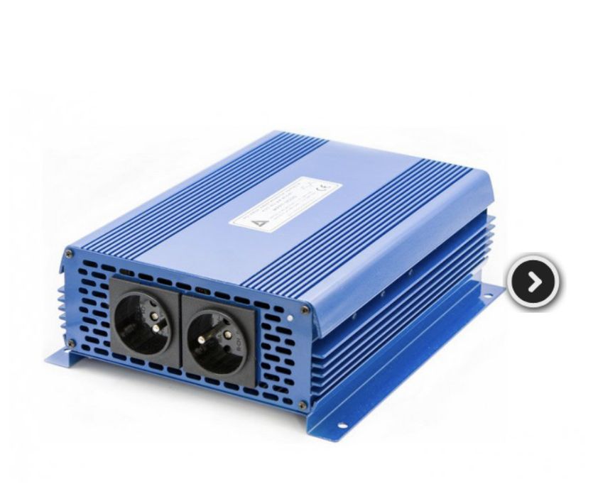 Grzanie wody Fotowoltaika Zestaw