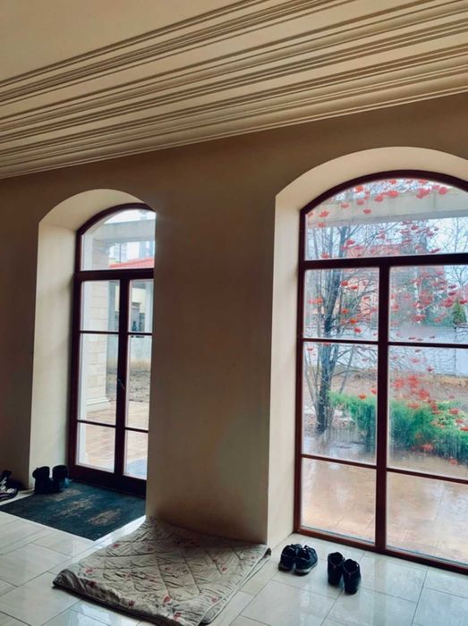 Лучший дом в Центре Совиньона