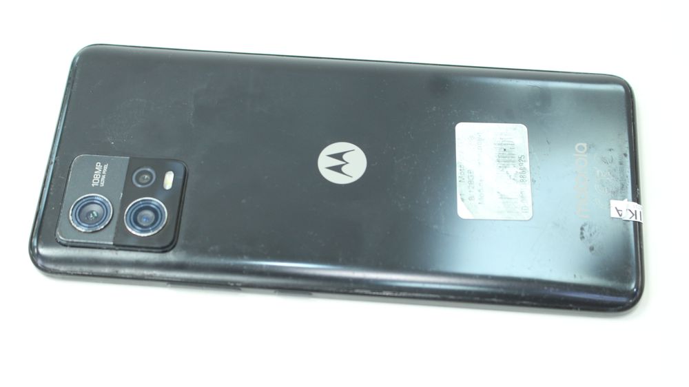 Motorola G72 8/128GB