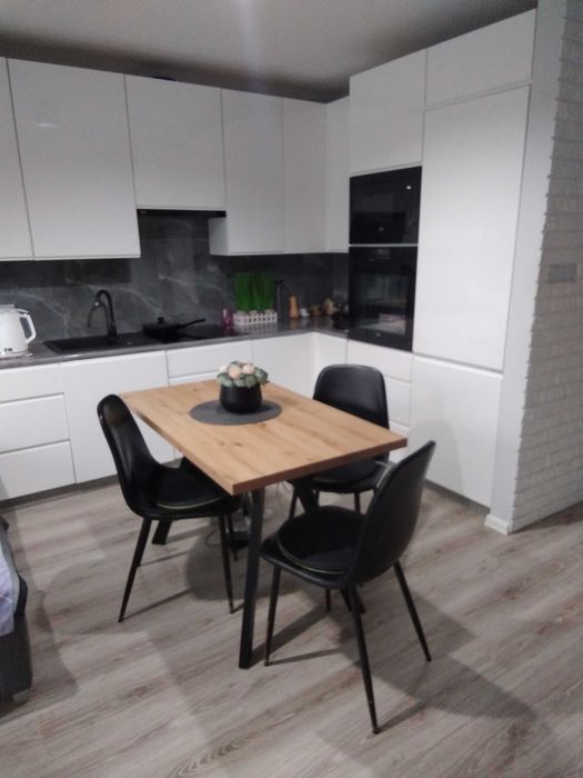 Mieszkanie na sprzedaż, 2 pokoje, 44 m², Radom