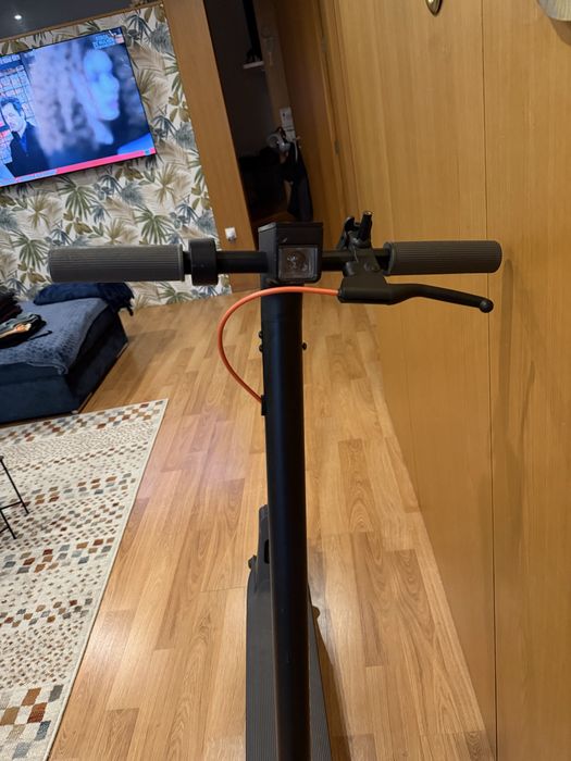 Trotinete Xiaomi